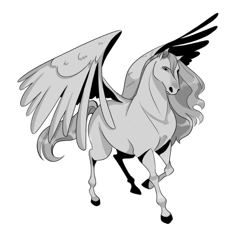 The Secret Animal Society